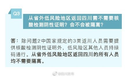 甫田更新疫情当天热点,从核酸排队到邻里互助,这些事你得知道 甫田更新疫情当天热点,从核酸排队到邻里互助,这些事你得知道