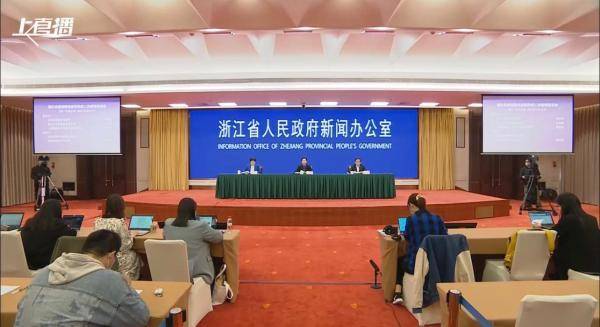 浙江新增5例本土无症状，别慌，但这件事得注意