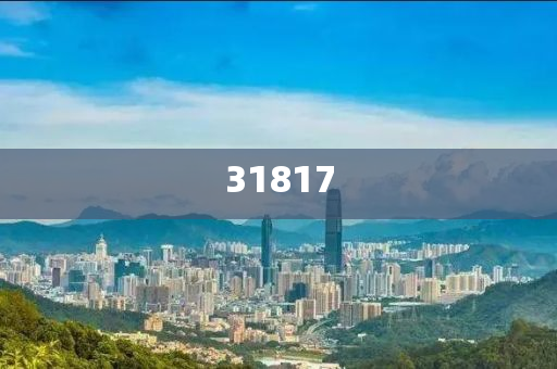 杭州疫情最新情况更新，今天的热点，跟每个人都有关