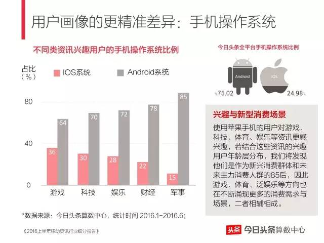 江苏疫情今日有新增吗?最新数据与您聊聊身边的情况 江苏疫情今日有新增吗?最新数据与您聊聊身边的情况