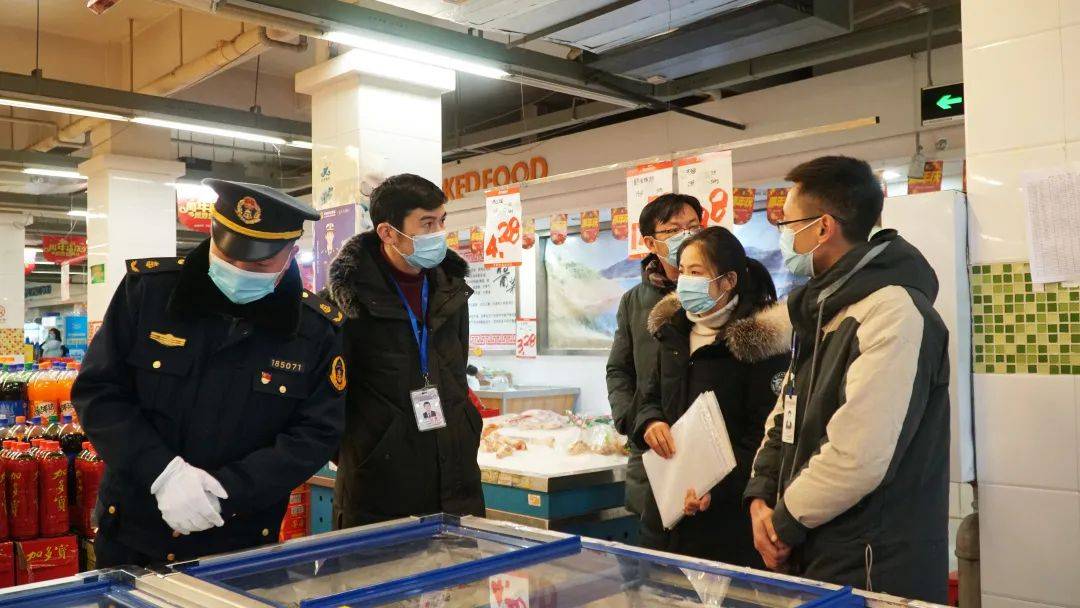 安丘今天疫情新发现,最新热点更新与本地防控动态全解读 安丘今天疫情新发现,最新热点更新与本地防控动态全解读