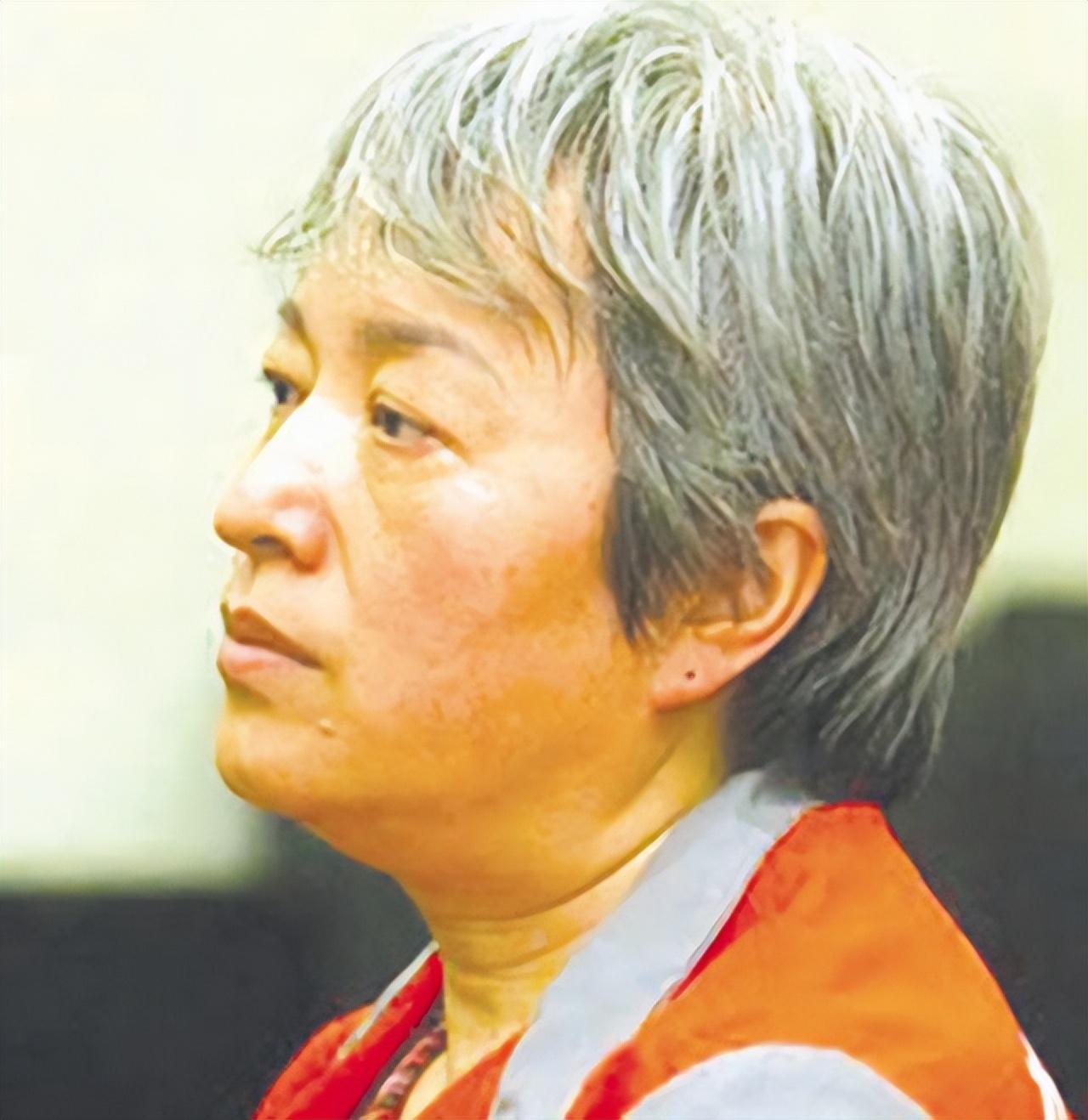国企落马董事长亲述，我是怎么一步步搭起那个小金库的