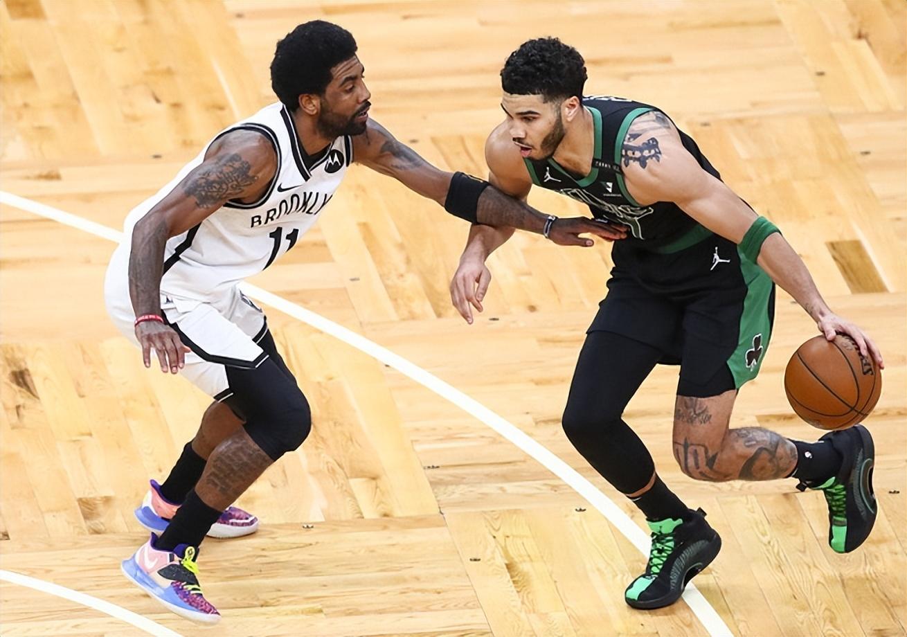 2008年马刺vs太阳,那轮录像里藏着NBA最硬核的肌肉记忆 2008年马刺vs太阳,那轮录像里藏着NBA最硬核的肌肉记忆