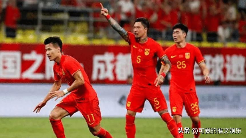 2026伊拉克vs日本直播,一场亚洲足球的硬核对话,你准备好了吗? 2026伊拉克vs日本直播,一场亚洲足球的硬核对话,你准备好了吗?