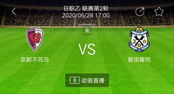 广东vs新疆首轮分析,这场季后赛,真不是比分能说清的 广东vs新疆首轮分析,这场季后赛,真不是比分能说清的