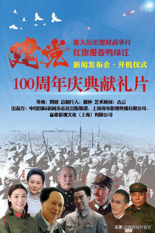 东亚中国香港vs朝鲜，一场跨越经济、文化与体育的深度对话