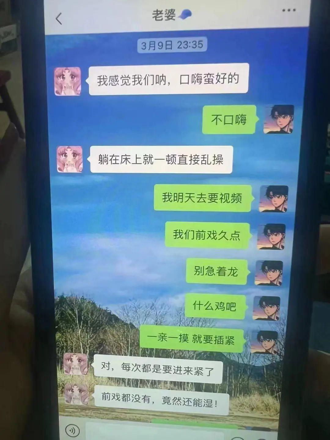 浙江人均VS深圳,同样是有钱,但钱的味道不一样 浙江人均VS深圳,同样是有钱,但钱的味道不一样