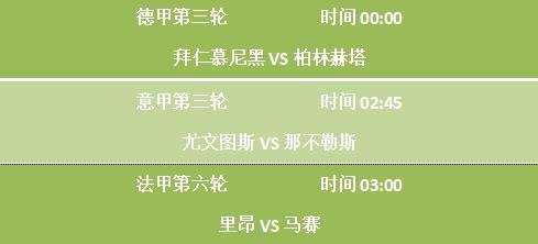 意大利vs瑞典直播时间，熬夜还是早起？这份观赛指南请收好