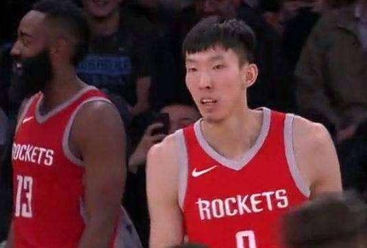 灰熊vs雷霆直播，一场西部新势力的青春碰撞，到底谁更硬？