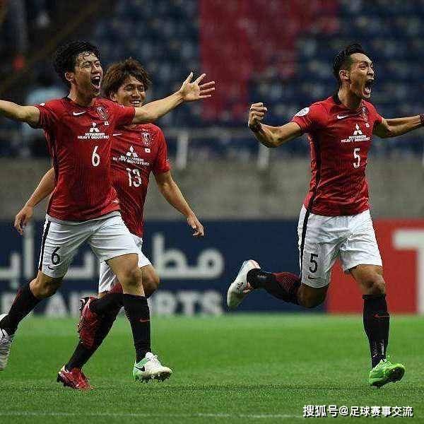 京都 vs 大宫松鼠伤病，这场J2联赛的伤兵营对决到底谁能笑到最后？