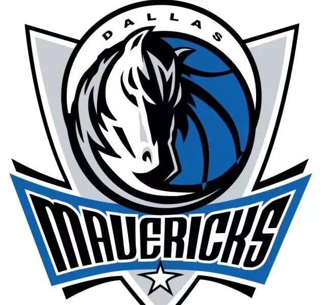 骑士VS小牛直播NBA，一场让老球迷心跳加速的对决