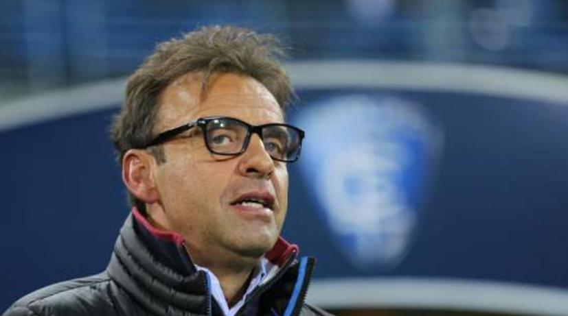 尤文图斯vs恩波利全场视频，一场意甲老牌劲旅的意外之战